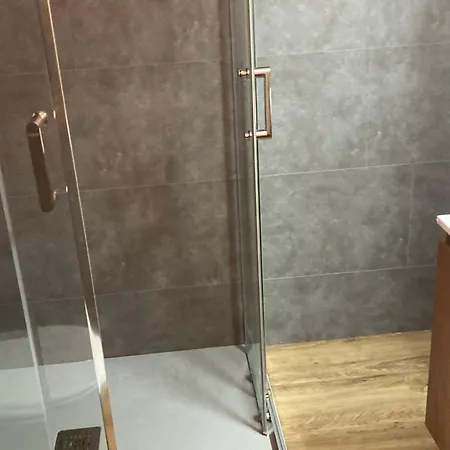 Pour 4 Pers., Balcon, Sud, Les Arcs 1800 - Fr-1-346-457 Apartman *